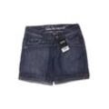 Esprit Herren Shorts, blau, Gr. 34