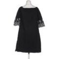 Dorothy Perkins Damen Kleid, schwarz, Gr. 34