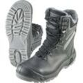 Winterstiefel oslo S3 src Weite 12, Gr. 48 - Format