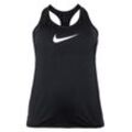 Nike Funktionstop »NIKE PRO TANK PLUS SIZE«, schwarz, Gr.XL