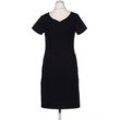 Betty Barclay Damen Kleid, marineblau, Gr. 36