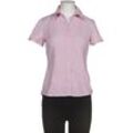 SIR Oliver Damen Bluse, pink, Gr. 36