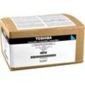 Toshiba Toner T-305PC-R 6B000000747 cyan