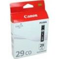 Canon Tinte 4879B001 PGI-29CO gloss enhancer