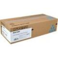 Ricoh Toner 407717 SPC252HE cyan OEM