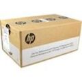 HP Fixiereinheit RG5-7603-080CN Color Laserjet 2820 / 2840