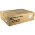 Kyocera Maintenance Kit MK-8335B 1702RL0UN0 color