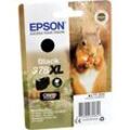 Epson Tinte C13T37914010 Black 378XL schwarz