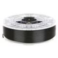 ColorFabb 3D-Filament PLA/PHA standard black 1.75mm 750 g Spule