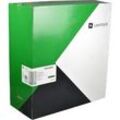 Lexmark Fotoleiter 72K0Q00 color 3er Pack