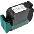 Ampertec Tinte ersetzt HP C6625A No 17 3-farbig