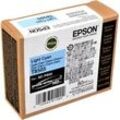 Epson Tinte C13T850500 T8505 light cyan