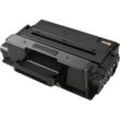 Ampertec Toner ersetzt HP (Samsung) MLT-D203E/ELS SU885A schwarz