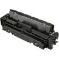 Ampertec Toner ersetzt Canon 1250C002 046 schwarz