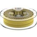 Formfutura 3D-Filament EasyWood Willow 1.75mm 500g Spule