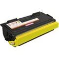 Ampertec Toner kompatibel mit Brother TN-6600 schwarz