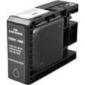 Ampertec Tinte ersetzt Epson C13T850100 photo black