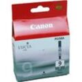 Canon Tinte 1041B001 PGI-9G grün