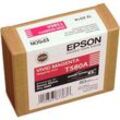 Epson Tinte C13T580A00 vivid magenta