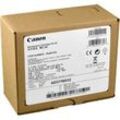 Canon Wartungskit 0628C002 MC-20