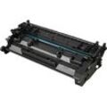 Alternativ Toner ersetzt Canon 2200C002 052H schwarz