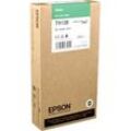 Epson Tinte C13T913B00 T913B Green