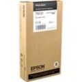 Epson Tinte C13T913100 T9131 Photo Black