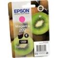 Epson Tinte C13T02F34010 magenta 202