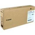 Canon Tinte 0782C001 PFI-1700PGY photo grau