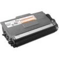 Ampertec Toner kompatibel mit Brother TN-3380 schwarz