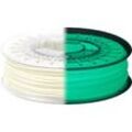 ColorFabb 3D-Filament Glowfill 1.75mm 750 g Spule