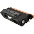 Ampertec Toner kompatibel mit Brother TN-3430 schwarz