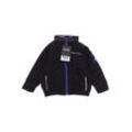 Nautica Herren Jacke, schwarz, Gr. 80