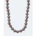 Collier MK-Perle 10mm