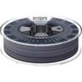 Formfutura 3D-Filament TitanX grey 1.75mm 750g Spule