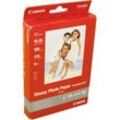 Canon Glossy Photo Paper, GP-501, 10x15 cm, 200 g, 100 Blatt, 0775B003