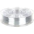 ColorFabb 3D-Filament XT clear 2.85mm 750 g Spule