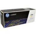 HP Toner W2002A 658A yellow