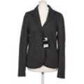 Esprit Damen Blazer, grau, Gr. 34