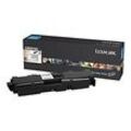 Lexmark - Tonersammler LCCP - für Lexmark C935dn, C935dtn, C935dttn, C935hdn, X940e, X945e