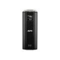 APC Power-Saving Back-UPS Pro 1500 USV schwarz, 1.500 VA