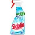 Sidolin Cristal Glasreiniger 0,50 l