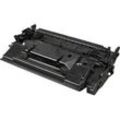 Alternativ Toner ersetzt HP CF287A 87A schwarz