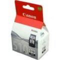 Canon Druckkopf 2970B001 PG-510 schwarz