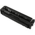 Alternativ Toner ersetzt HP CF400X 201X schwarz