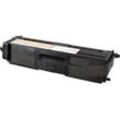 Ampertec Toner kompatibel mit Brother TN-328BK schwarz