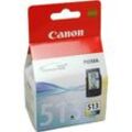 Canon Druckkopf 2971B001 CL-513 3-farbig