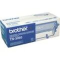 Brother Toner TN-3060 schwarz