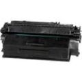 Recycling Toner XL ersetzt Canon Cartridge 715H schwarz