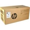 HP Wartungskit J8J88A-67901